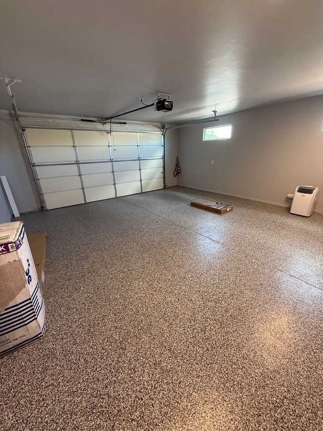 Building Photo - Luxury Picacho Hills Home with Rooftop Deck & Stunning Views