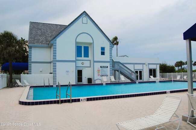 Building Photo - 143 Ocean Park Ln