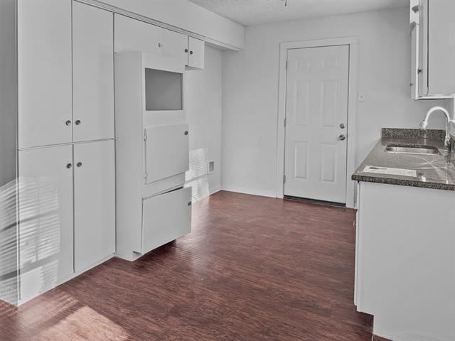 Building Photo - 3107 Emily Dr