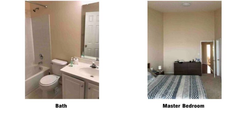 Building Photo - 42856 Golf View Dr