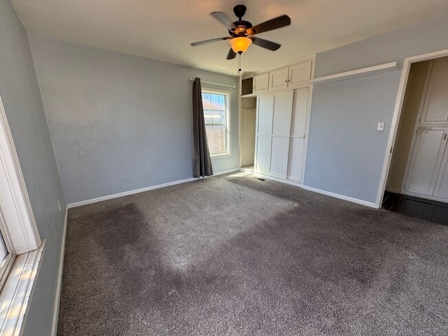 Building Photo - Charming 3-Bedroom Home with a spacious yard and modern amenities in Chula Vista