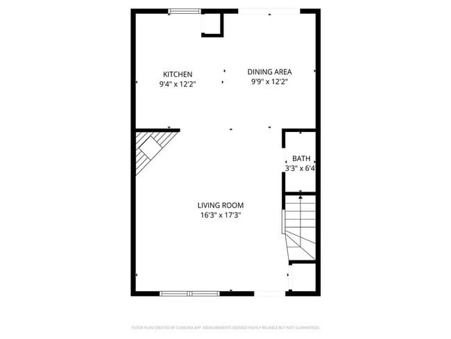 Building Photo - 4645 Valais Ct