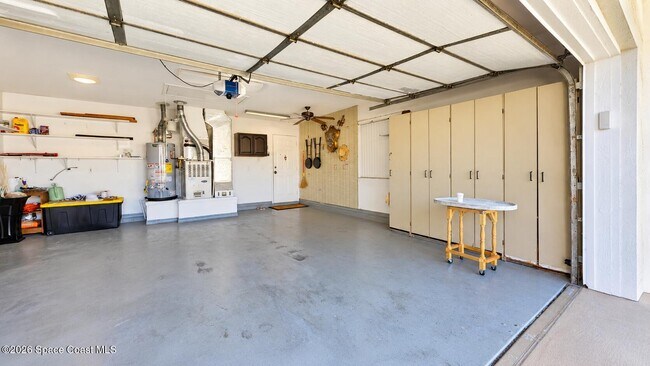 Building Photo - 353 Kilmarnock Pl