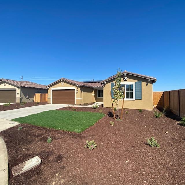 Building Photo - 1466 Encantada Ave