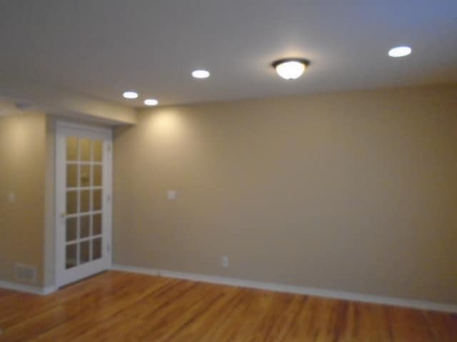 Building Photo - 746 Tiffany Ct