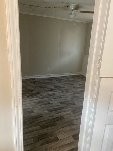 Building Photo - 2719 Cameron St