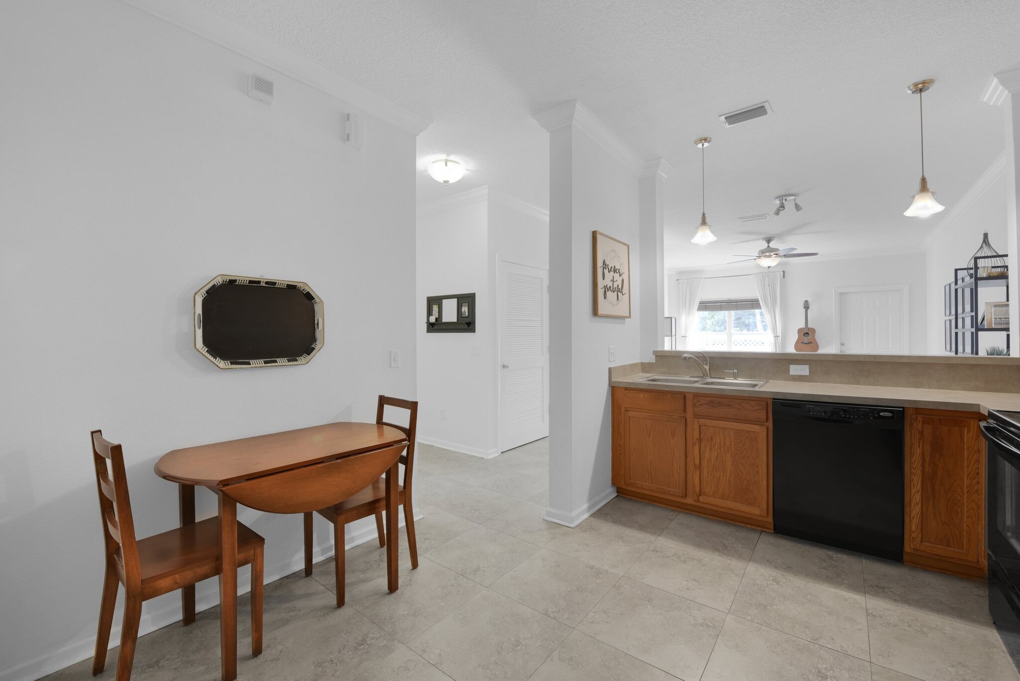 Building Photo - 377 Southern Branch Ln