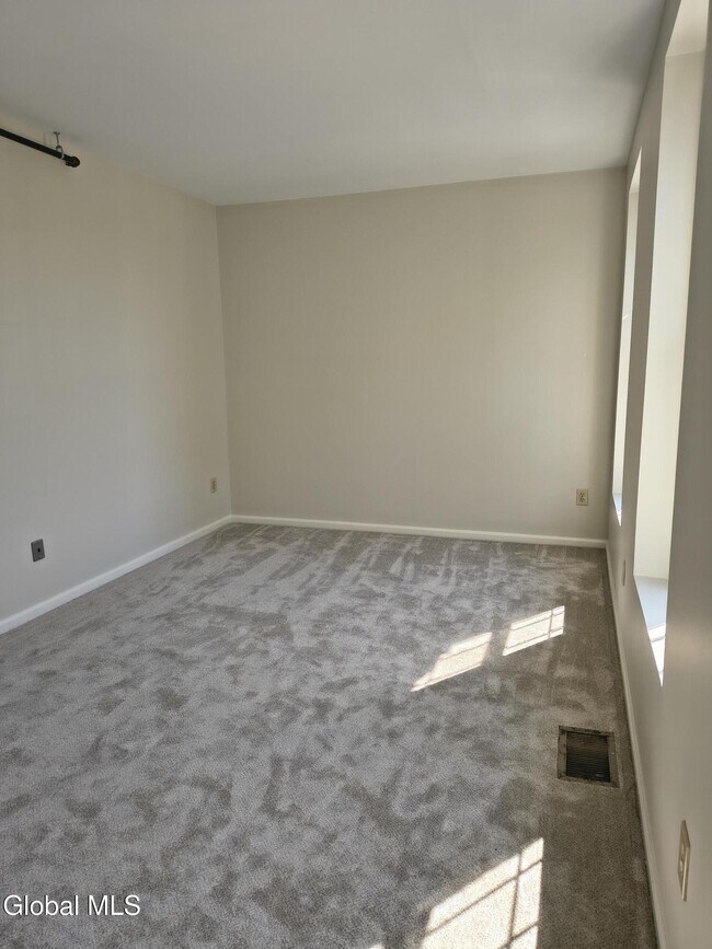 Building Photo - 53-55-55 Congress St