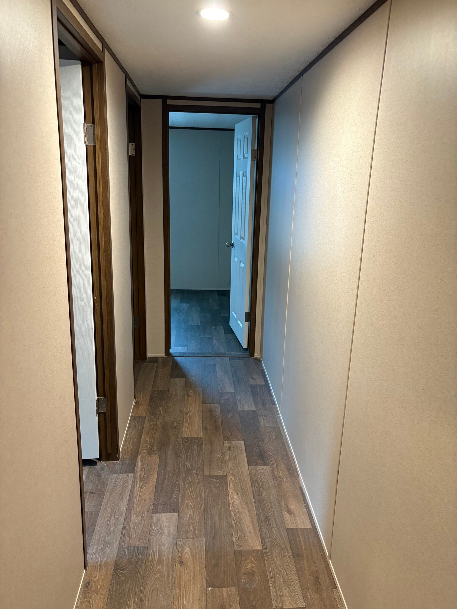 Building Photo - 7214 Comstock Cove