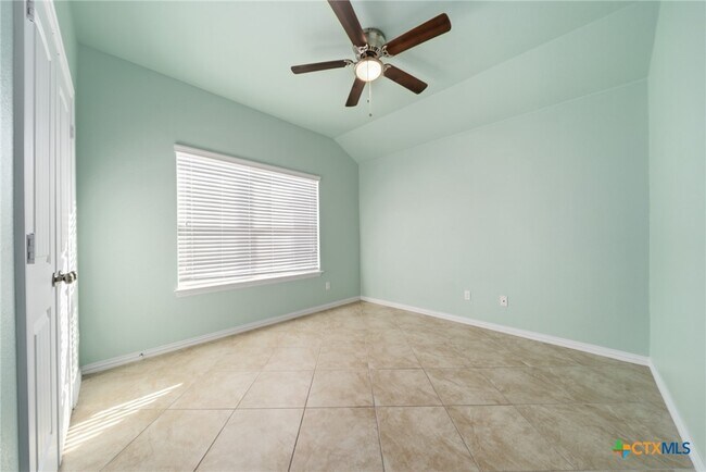 Building Photo - 3410 Cottonpatch Dr