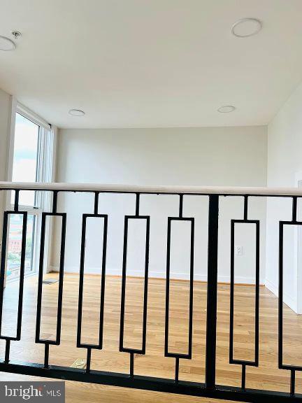 Building Photo - 3925 Georgia Ave NW