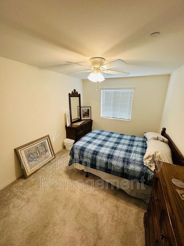 Building Photo - 24120 Dolcetto Ave