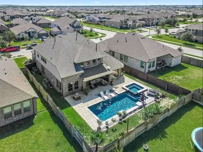 Building Photo - 13018 Wintery Tide Dr