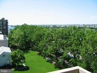 Building Photo - 490 M St SW