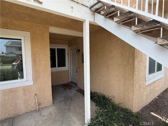 Building Photo - 3732 Oak Creek Dr