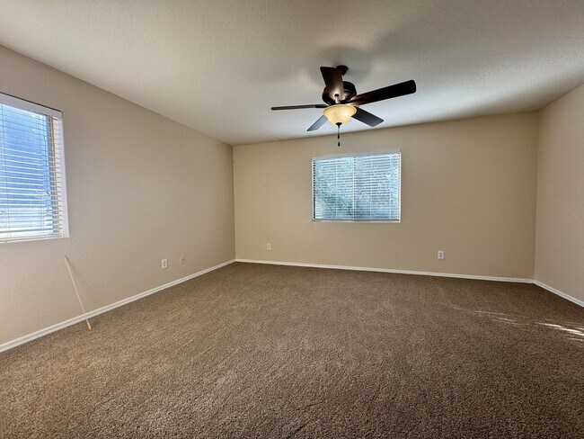 Building Photo - ***MOVE IN SPECIAL: $300 OFF MOVE IN -4 BEDROOM HOME IN TUSCANO