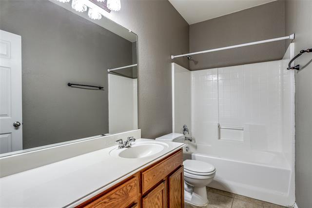 Building Photo - 316 Crosscreek Dr