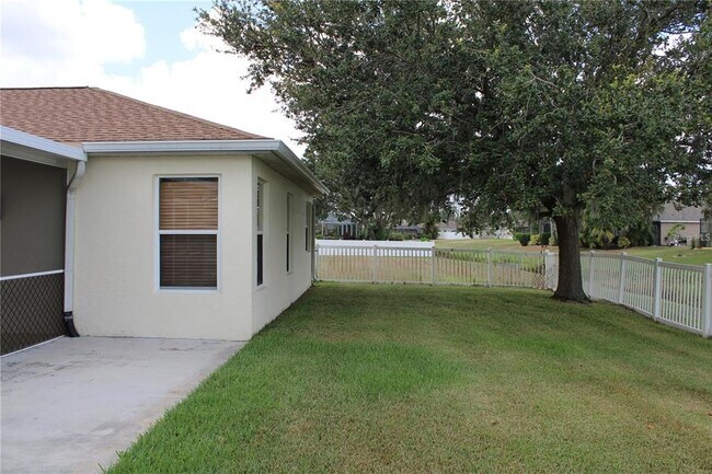 Building Photo - 11479 Walden Loop