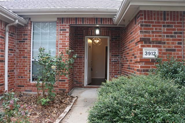 Primary Photo - 3912 Chelsea Dr