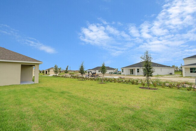 Building Photo - 12335 Nettuno Wy