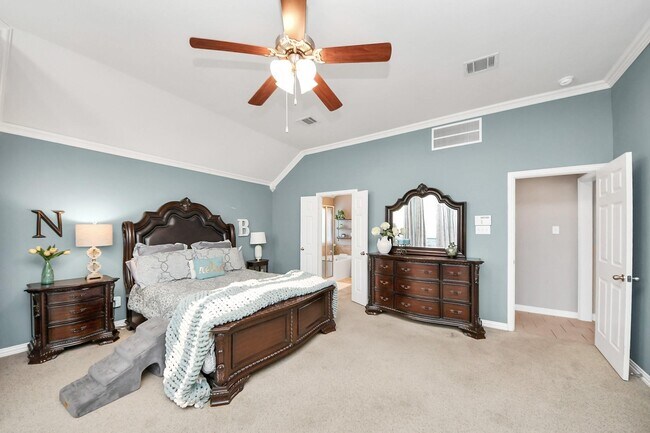 Building Photo - 26407 Bright Sky Ct