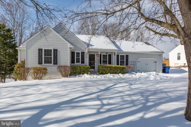 Building Photo - 11806 Camelot Way