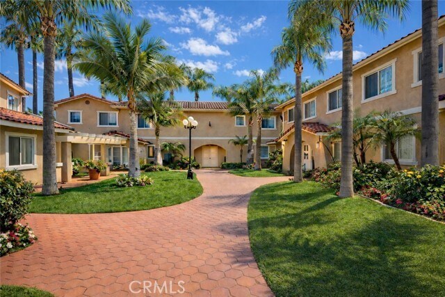 Building Photo - 9156 Burke St