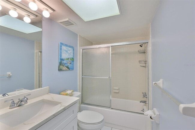 Building Photo - 1028 Apollo Beach Blvd