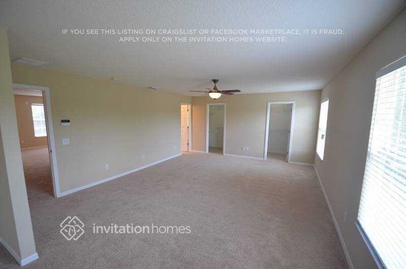 Building Photo - 6004 Palomaglade Dr