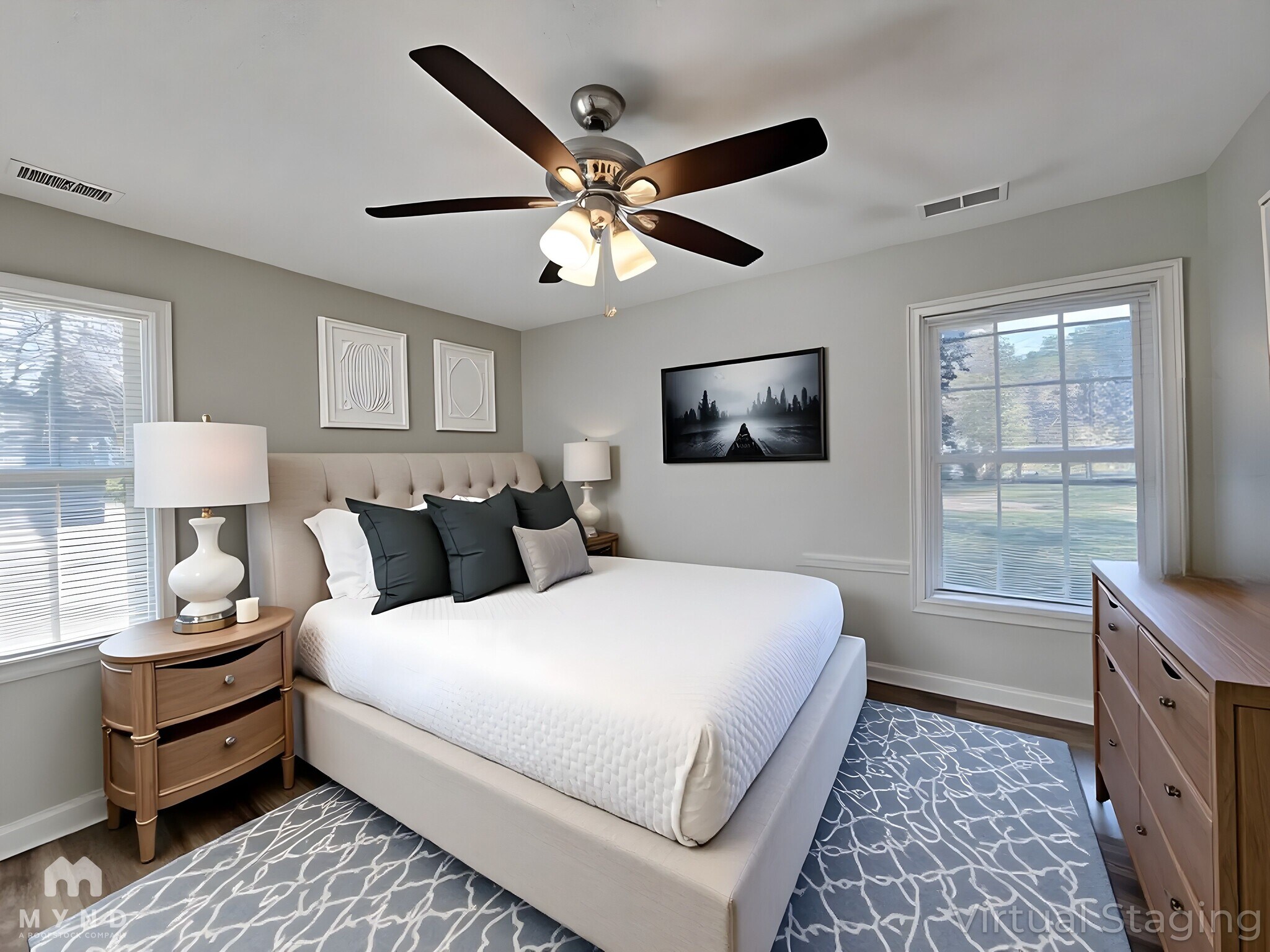 Building Photo - 201 Indian Trail