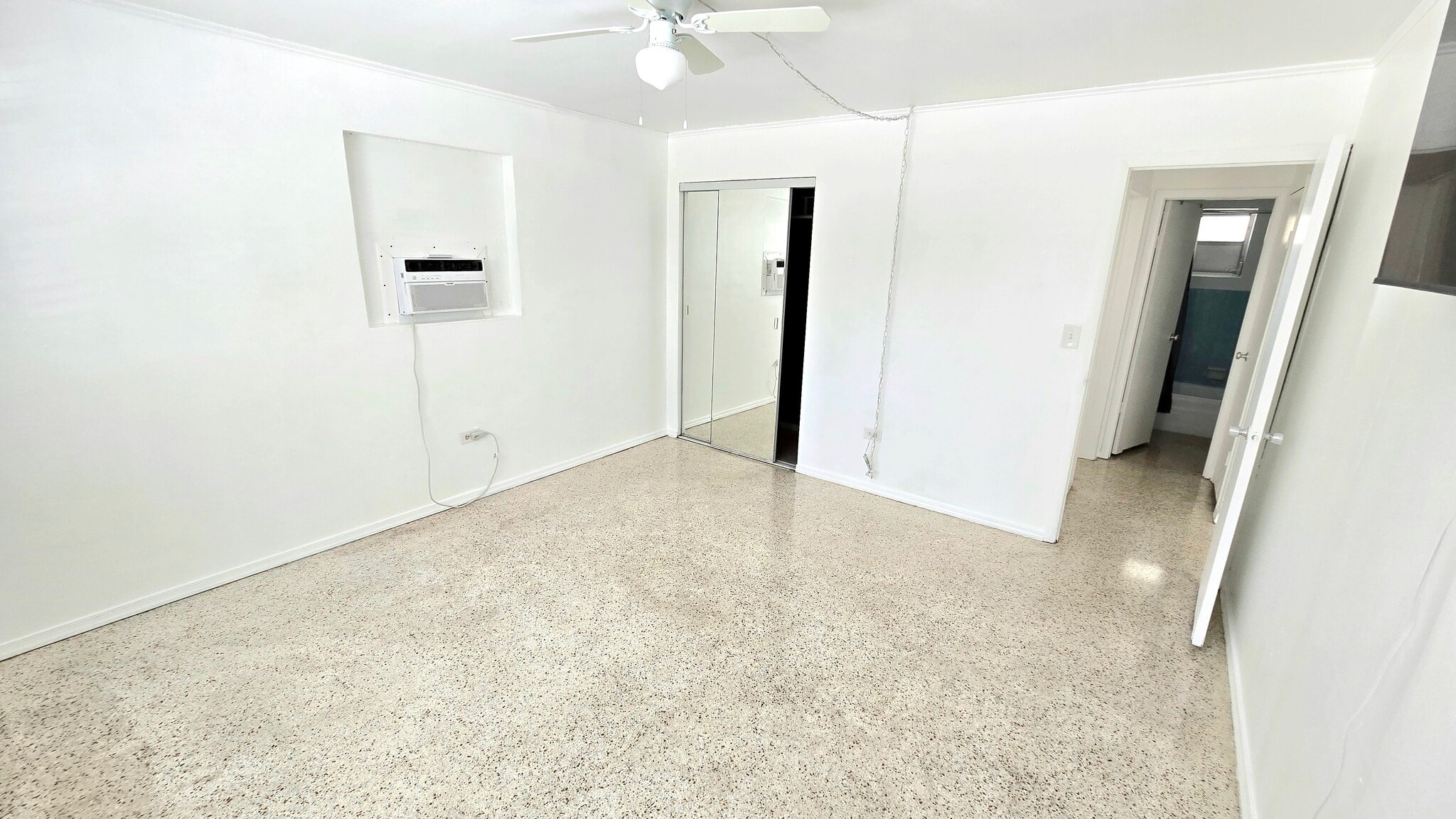 Building Photo - 701 124th Street Gulf