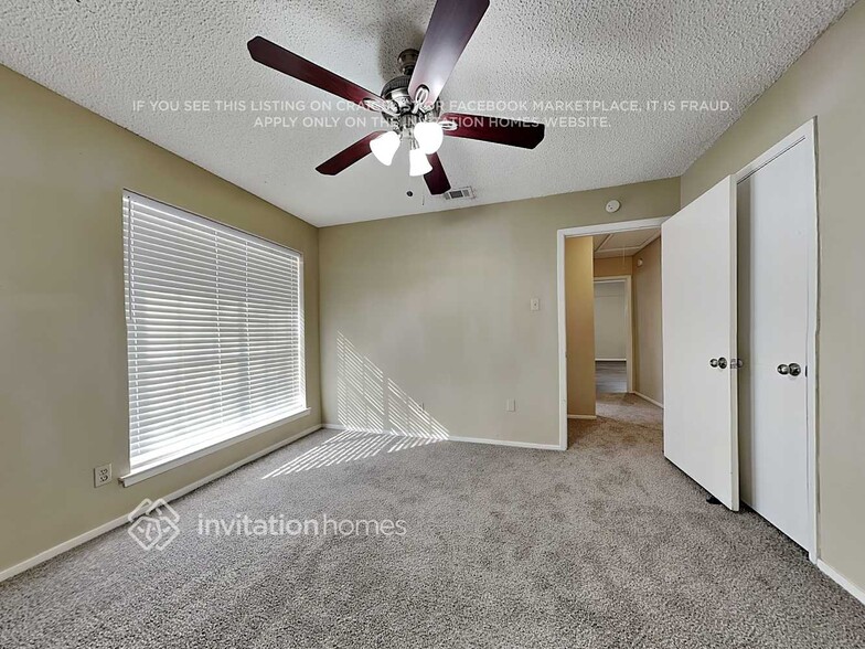 Building Photo - 4613 Bayberry Ln