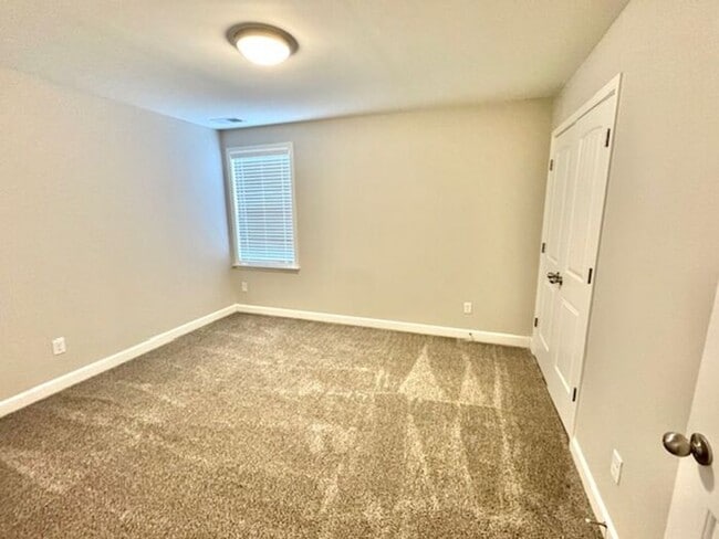 Building Photo - Now Leasing @ Mallard Park in Walls, MS. Available NOW! One Month Free!