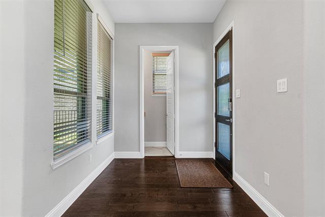 Building Photo - 468 Caitlyn Wy