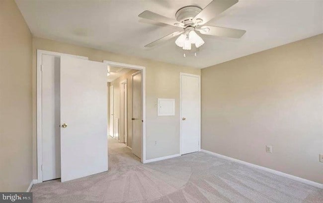 Building Photo - 13817 Cabernet Ct