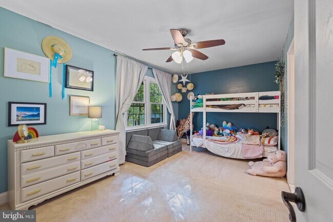 Building Photo - 2307 Ballycairne Ct