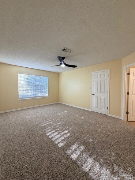 Building Photo - 6952 Cotton Boll Ln
