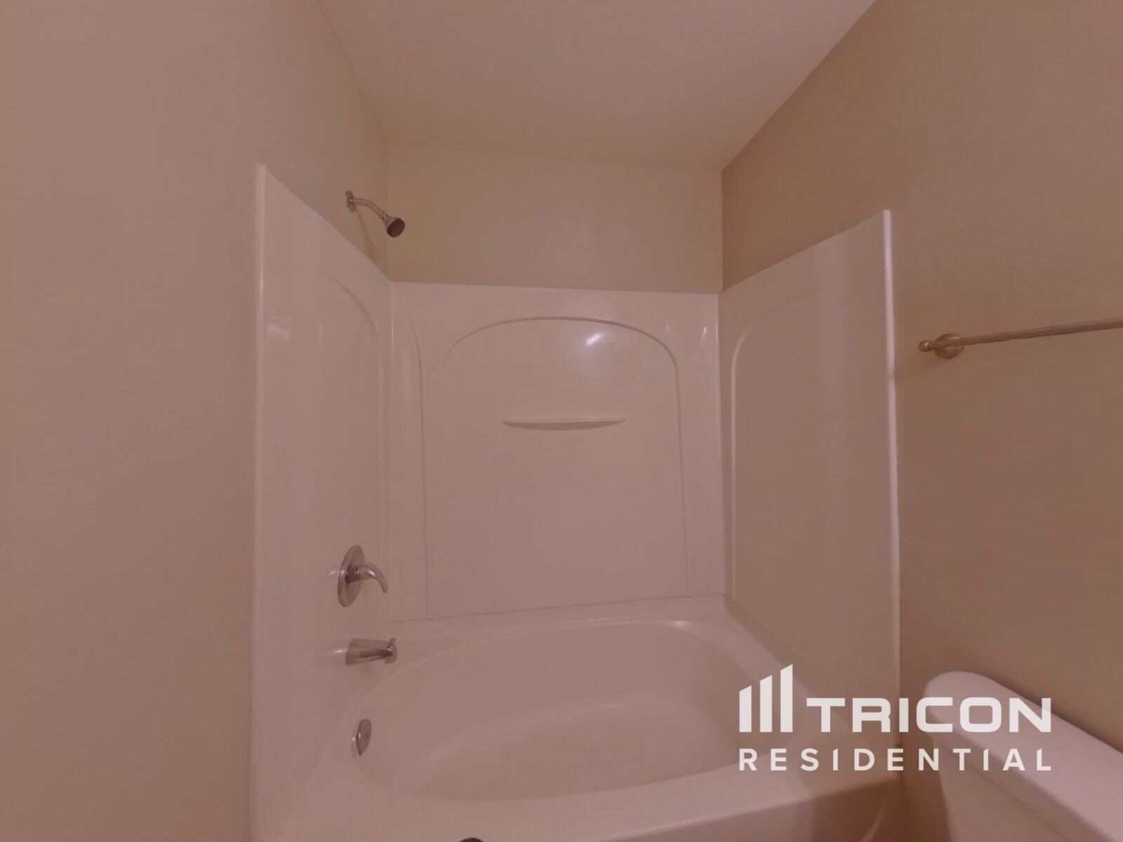 Building Photo - 1467 Eschol Ln NW