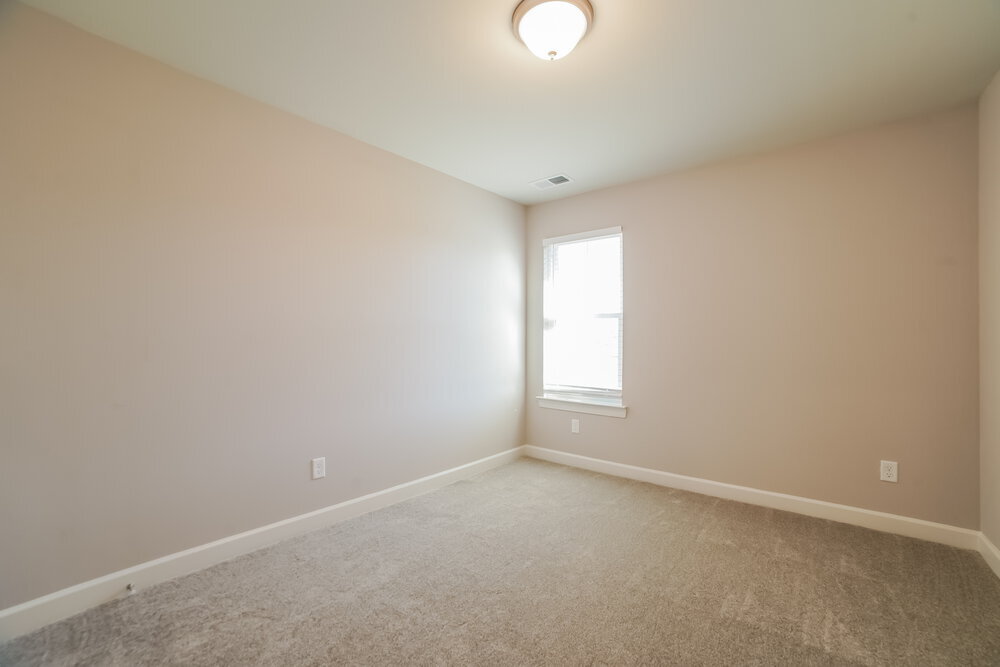 Building Photo - 7760 Melisa Dr