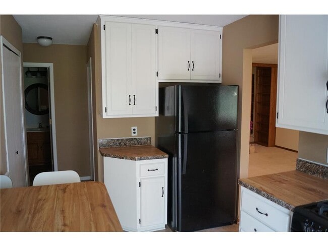 Building Photo - 14931 Echo Way