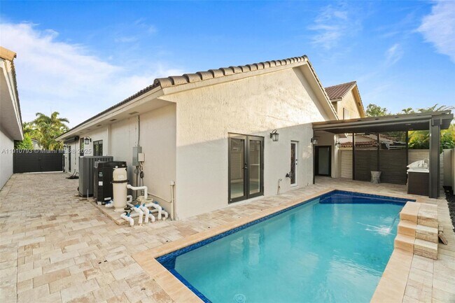 Building Photo - 9173 NW 147th Terrace