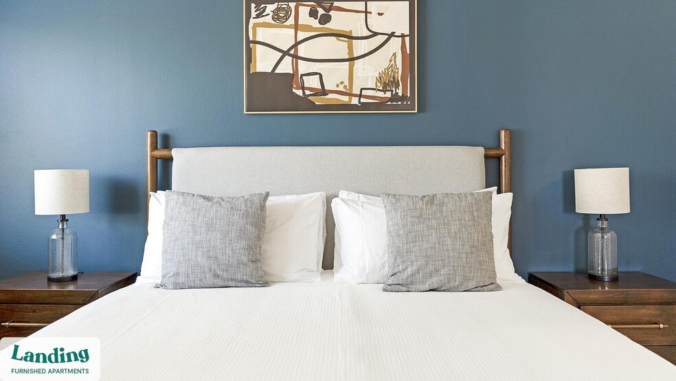 Building Photo - 2445 Estrella Pkwy