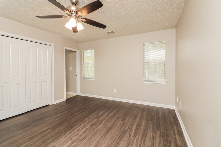 Building Photo - 1499 Cain Ct