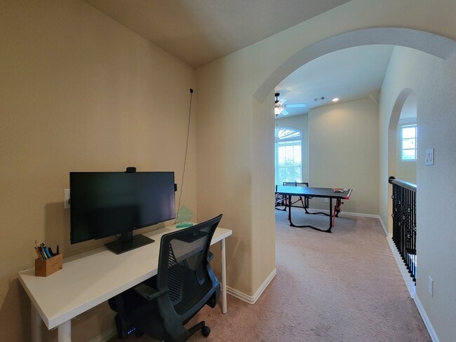 Building Photo - 715 Charleston Heights Ln