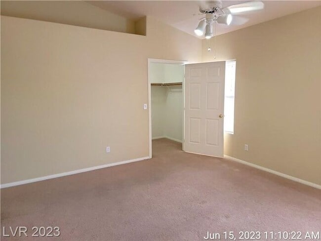 Building Photo - Coming Soon! - EXCELLENT LOCATION NEAR SHO...