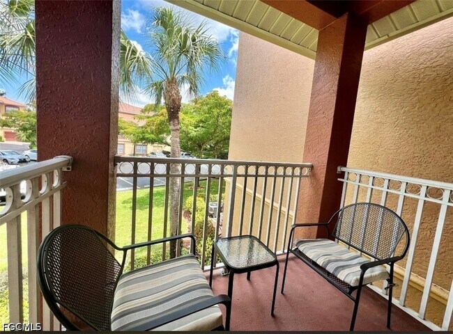 Building Photo - 15585 Ocean Walk Circle