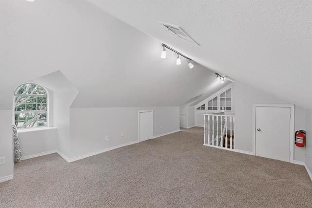 Building Photo - 4810 Stanford Ave