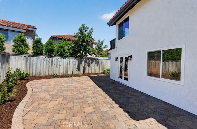 Building Photo - 30045 Topsail