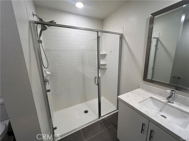 Building Photo - 1402 Nolita