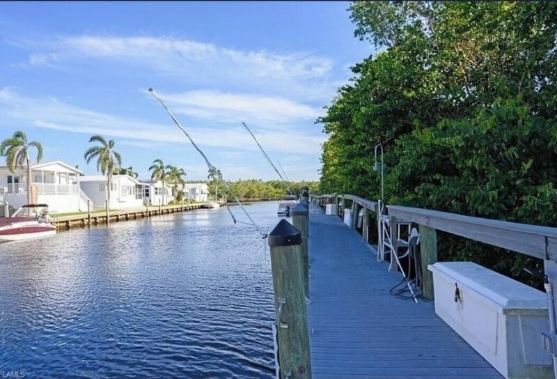 Building Photo - 3021 Sandpiper Bay Cir